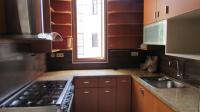 TC-CL399 - IMG_7419.JPG