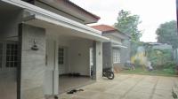 TC-KM098 - IMG_5323.JPG
