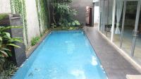 TC-CP163 - IMG_1149.JPG