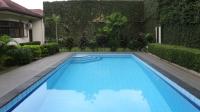 TC-CP049 - IMG_1328.JPG