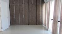 TC-CL343 - IMG_9974.JPG