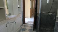 TC-PI095 - IMG_4917.JPG