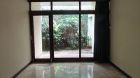 TC-KM137 - IMG_2664.JPG