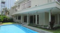 TC-PM031 - IMG_0446.JPG