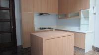 TC-PI094 - IMG_9087.JPG