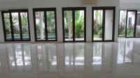 TC-KM058 - IMG_2605.JPG