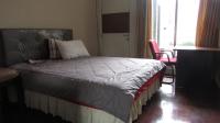 TC-CP240 - IMG_3522.JPG
