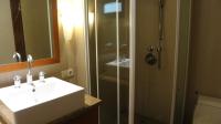 TC-KBR196 - IMG_0480.JPG