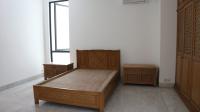 TC-MT062 - IMG_5547.JPG