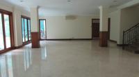 TC-KM153 - IMG_1064.JPG