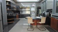 TC-KBR140 - IMG_4813.JPG