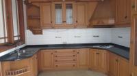 TC-CL439 - IMG_3343.JPG
