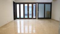 TC-KBR198 - IMG_1790.JPG