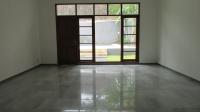 TC-CL142 - IMG_8774.JPG