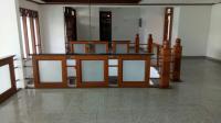 TC-PI168 - WhatsApp_Image_2018-05-18_at_15.35.30_1.jpeg