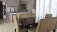 TC-KM184 - IMG_2662.JPG