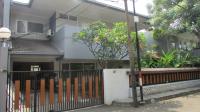 TC-CP089 - IMG_0855.JPG