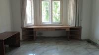 TC-CP221 - IMG_8621.JPG