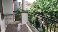 TC-PM012 - IMG_0919.JPG