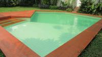 TC-KM079 - IMG_3748.JPG