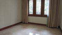 TC-PI178 - IMG_5723.JPG