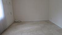 TC-PI032 - IMG_1666.JPG
