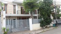 TC-KBR205 - IMG_3279.JPG