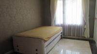 TC-PI078 - IMG_0699.JPG