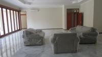 TC-CP001 - IMG_0261.JPG