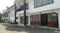 TC-PJ122 - IMG_2579.JPG
