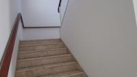 TC-PJ161 - IMG_6053.JPG