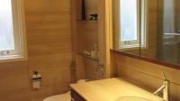 TC-SNYN001 - IMG_8230.JPG