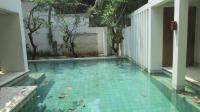 TC-CL249 - IMG_7770.JPG