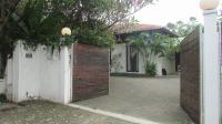 TC-AP042 - IMG_8981.JPG
