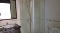 TC-PI065 - IMG_4649.JPG