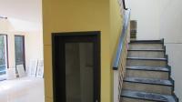 TC-PI248 - IMG_7753.JPG