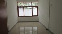 TC-PJ012 - IMG_5043.JPG