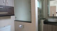 TC-CL414 - IMG_8656.JPG