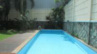 TC-KM037 - IMG_2549.JPG