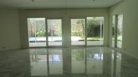 TC-CP126 - IMG_0570.JPG