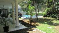 TC-CL261 - IMG_7178.JPG