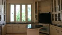 TC-KM048 - IMG_6337.JPG