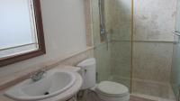 TC-CL422 - IMG_0613.JPG