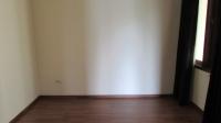 TC-CL130 - IMG_5537.JPG