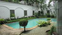 TC-CL109 - IMG_3885.JPG