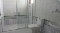 TC-PJ053 - IMG_3029.JPG