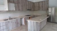 TC-CL360 - IMG_3274.JPG