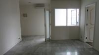 TC-CP089 - IMG_0865.JPG