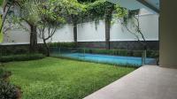 TC-KMS079 - IMG_4832.JPG
