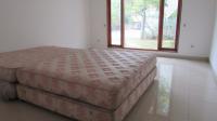TC-PJ043 - IMG_0137.JPG
